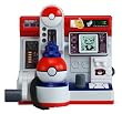 ポケットモンスター モンスターボール&研究所 (仮)