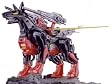 ZOIDS RCZ007 ジークドーベル