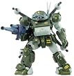 装甲騎兵ボトムズ AG-N03 スコープドッグ