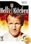Hell's Kitchen