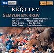 Verdi: Requiem