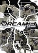 DREAM.3 ライト級グランプリ2008 2nd ROUND