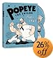 Popeye the Sailor, Vol. 3: 1941-1943