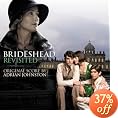 Brideshead Revisited