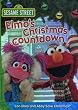 Elmo's Christmas Countdown (Full Ocrd)