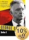 George Gently Series 1
