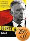 George Gently Series 1
