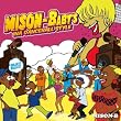 MISON Baby’s