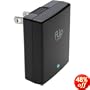 Flip Video Power Adapter