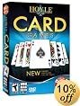 Hoyle Card Games 2009