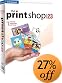 The Print Shop 23 Standard