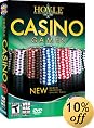Hoyle Casino 2009