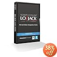Lojack For Laptops Premium - 1 Year