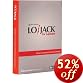 Lojack For Laptops Standard - 3 Year
