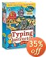 Typing Instructor For Kids 4