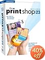 The Print Shop...