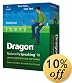 Dragon NaturallySpeaking 10 Preferred