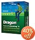 Dragon NaturallySpeaking 10 Preferred