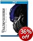 Blu-ray 3 for 2