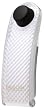 HITACHI   イオンクレンジング器  フェイスクリエ NC-550-W(パールホワイト)