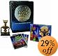 Mystery Science Theater 3000: 20th Anniversary Edition [Limited Edition]