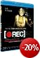 Rec Blu-ray