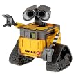 ディズニー アクションフィギュア WALL・E (ウォーリー)