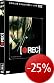 Rec �dition collector DVD