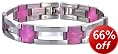 2/3 off selected Storm jewellery