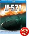 U-571