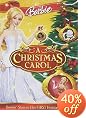 Barbie in a Christmas Carol