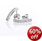 60% off selected Storm jewellery