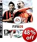 FIFA 09