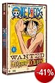 One Piece, vol.1