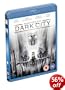 Dark City [Blu-ray] [1998]