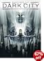 Dark City [DVD] [1998]