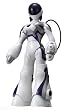 エマ(Eternal Maiden Actualization)
