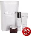 Elemis