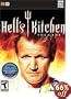 Hell's Kitchen