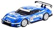 R/C リアルドライブ nano カルソニックインパル GT-R