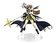 魔法少女リリカルなのはStrikers 八神はやて  (1/7スケールPVC塗装済み完成品)