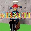 Sbach