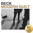Beck