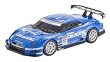 R/C リアルドライブ エクシード カルソニックインパル GT-R