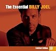 The Essential Billy Joel