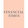 Financial Times