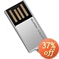 SuperTalent Flash Drives