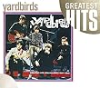 Greatest Hits, Vol. 1: 1964-1966