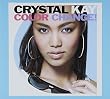 Color Change!(初回生産限定盤)(DVD付)