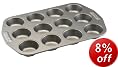 25% Off Bakeware